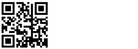联系快猫短视频成人