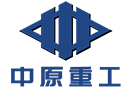 河南快猫短视频成人重工制造有限公司