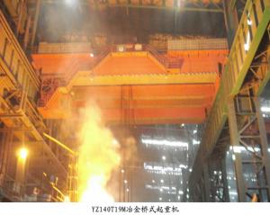 YZ140t铸造桥式快猫旧版入口直接进入
