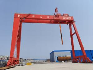 600t超大型快猫旧版入口直接进入